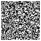 QR code with Ignatowski Environmental Engrg contacts