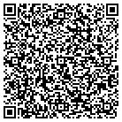 QR code with Infodata Solutions Inc contacts