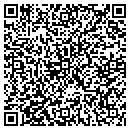 QR code with Info Most Inc contacts