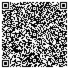 QR code with Institutional Labor Advisors contacts