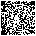QR code with Integrity Consulting Inc contacts