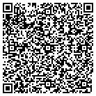 QR code with Intrfc Cnsltng Solutions contacts