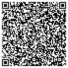 QR code with It Experts Consulting Inc contacts