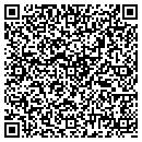QR code with I X L Corp contacts