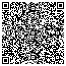 QR code with James Franklin Grim contacts