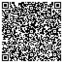 QR code with James L Nichols contacts