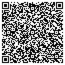 QR code with Jane Hanson Consulting contacts