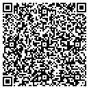 QR code with Jc Group Consulting contacts