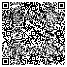 QR code with American Custom Crete contacts