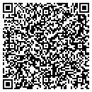 QR code with Jeffery Malick contacts