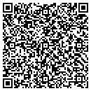 QR code with Knowledge Systems LLC contacts