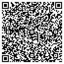 QR code with Ldburns Consulting LLC contacts