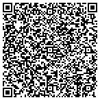 QR code with Leading Edge Process Consultants LLC contacts
