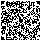 QR code with Lifeworks Consulting LLC contacts