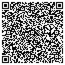 QR code with LLC Isis Assoc contacts
