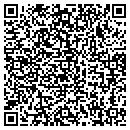 QR code with Lwh Consulting LLC contacts