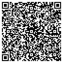 QR code with Mark G Detweiler contacts
