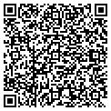QR code with Mark Holm Consulting contacts