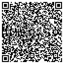 QR code with Mc Fadyen Consulting contacts