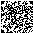 QR code with Mcshade/Mc contacts