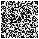 QR code with Mears Consulting contacts