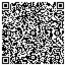 QR code with Megacom Corp contacts