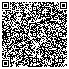 QR code with Mindbank Consulting Group contacts