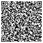 QR code with Mind Over Matter Consulting Inc contacts