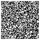 QR code with Multi Plan Consulting Inc contacts