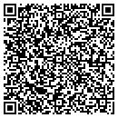 QR code with Mvp Consulting contacts