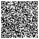 QR code with Navagator Consulting contacts