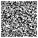 QR code with N&D Consulting LLC contacts