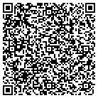 QR code with New Methods Consulting contacts