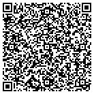 QR code with New X Rec Consultants contacts