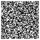 QR code with Nichols Consulting Group LLC contacts