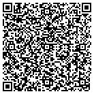 QR code with Octant Associates LLC contacts