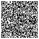 QR code with One Touch Systems contacts