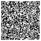 QR code with Optimal Defense Solutions LLC contacts