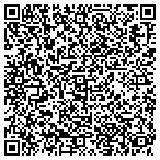 QR code with Organizational & Career Dynamics LLC contacts