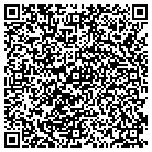 QR code with PageRanking.com contacts