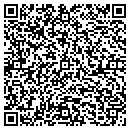 QR code with Pamir Consulting LLC contacts