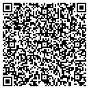 QR code with Paragon Consulting LLC contacts