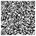 QR code with Paragon Technology Group Inc contacts