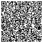 QR code with Parradigm Solutions LLC contacts