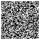 QR code with Performance Plus Consultants LLC contacts