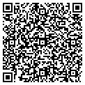 QR code with Ph & K Consulting LLC contacts