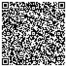 QR code with Potomac Business Systems contacts