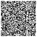 QR code with Practical Solutions For Public Safety Inc contacts