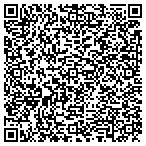 QR code with Precision Consulting Services Inc contacts