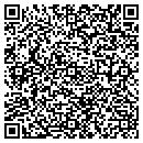 QR code with Prosolific LLC contacts